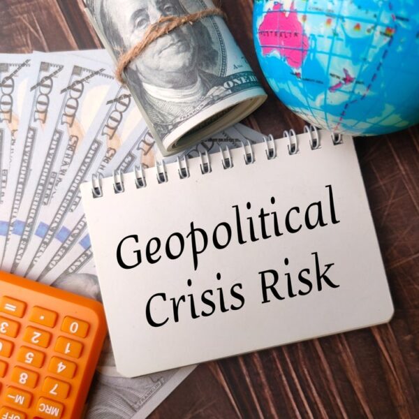 Geopolitical risk reshapes packaging investment case