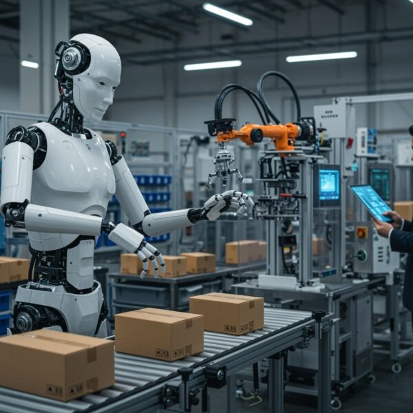 Packaging margins squeezed by war-driven inflation