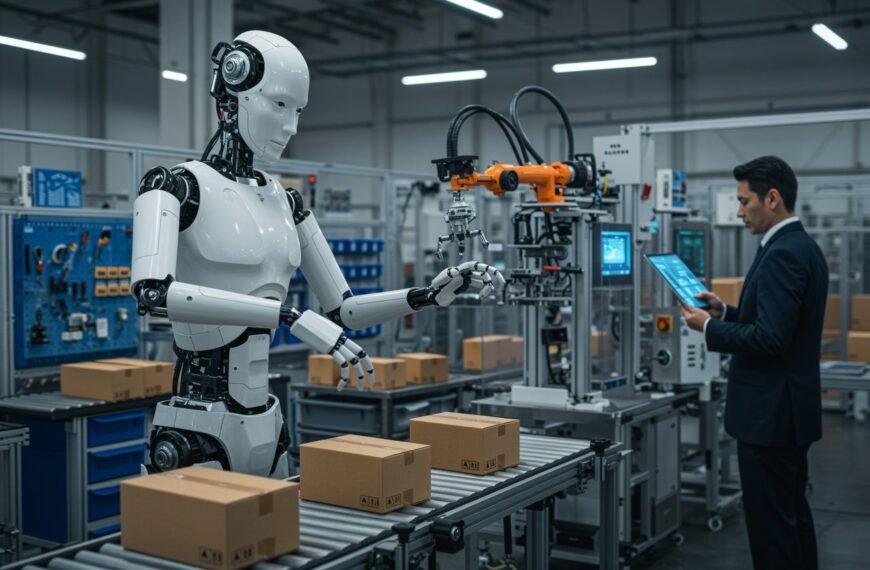 Packaging margins squeezed by war-driven inflation