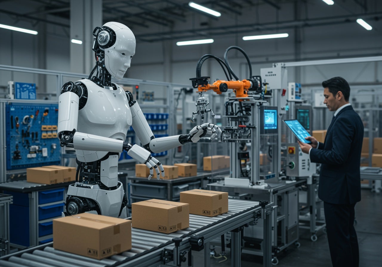 Packaging margins squeezed by war-driven inflation