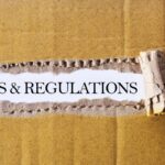 America moves to clean up packaging rules