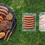 Customized Packaging Solutions for Meat and Sausage Products