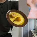 Shelf Life 106: How AI Impacts The Taste Economy