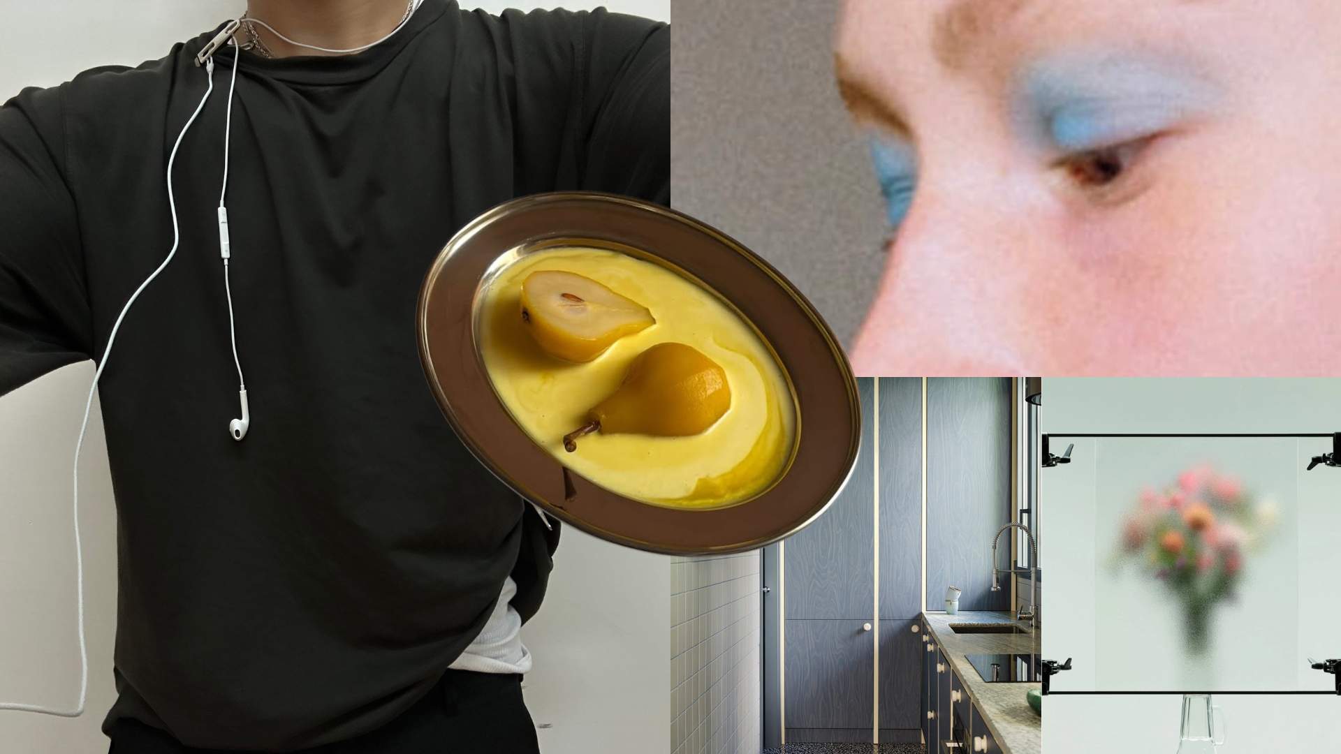 Shelf Life 106: How AI Impacts The Taste Economy