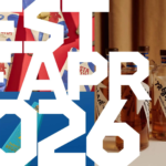 The Dieline’s Best of April 2026