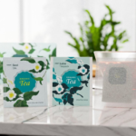 Sappi to Showcase Sustainable Tea Packaging at interpack