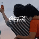 Coca-Cola Revives ‘Hilltop’ Commercial and Releases Limited-Edition America250 Cans