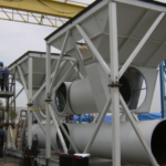 The Metrics That Matter: Rethinking Sustainability Measurement in Packaging