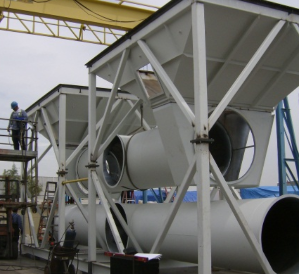 The Metrics That Matter: Rethinking Sustainability Measurement in Packaging