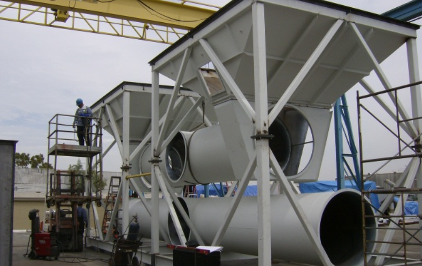 The Metrics That Matter: Rethinking Sustainability Measurement in Packaging