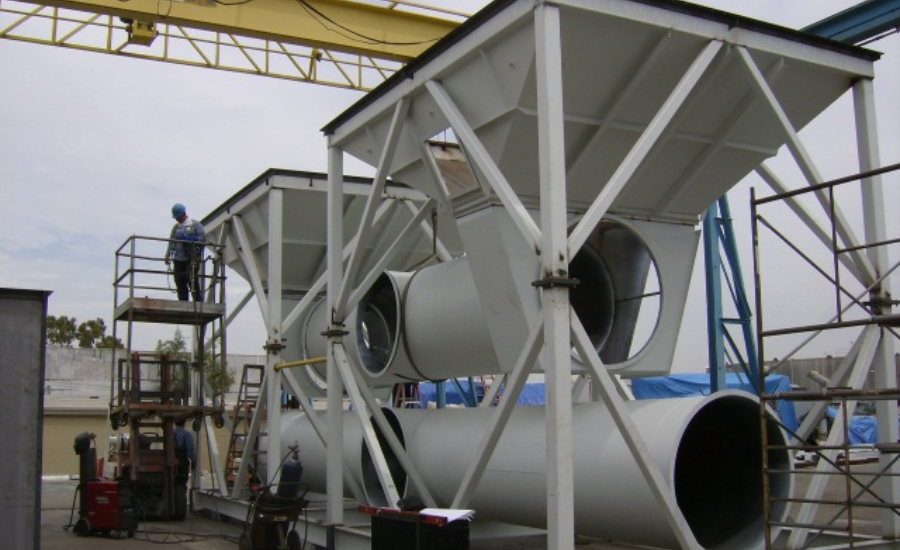 The Metrics That Matter: Rethinking Sustainability Measurement in Packaging