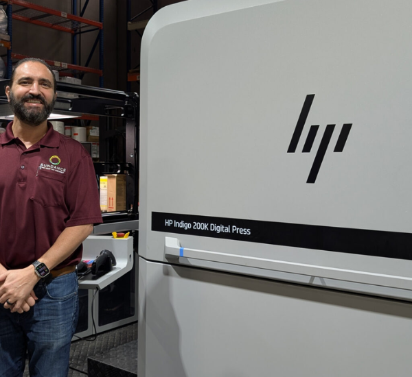 SunDance Acquisition Creates New Flexible Packaging Opportunities for Product Marketers