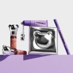 Bear Witness to the Glow Up With TeddyGlow