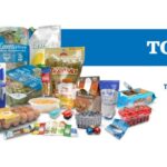 TOPPAN Packaging Marks One Year, Expands Integrated Packaging Platform