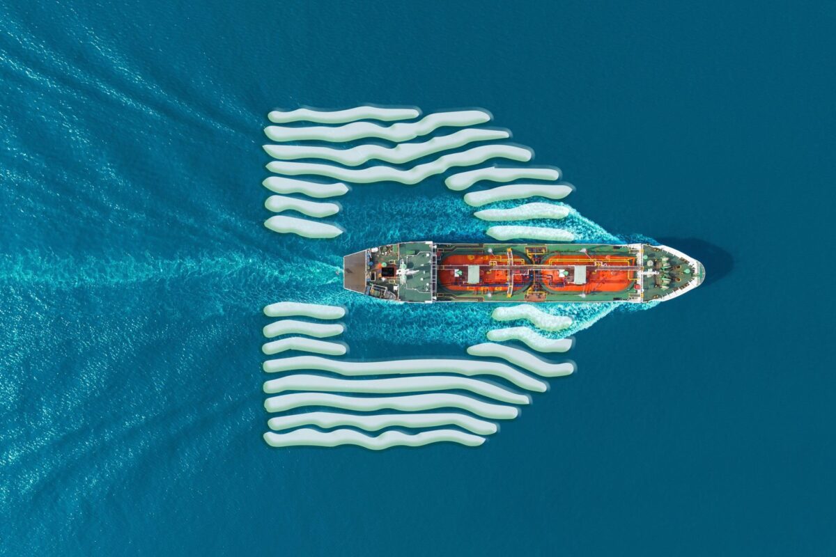 Plastic Prices Are Over a Barrel: It’s Time Brands Rethink Their Packaging