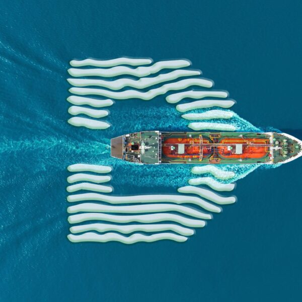 Plastic Prices Are Over a Barrel: It’s Time Brands Rethink Their Packaging