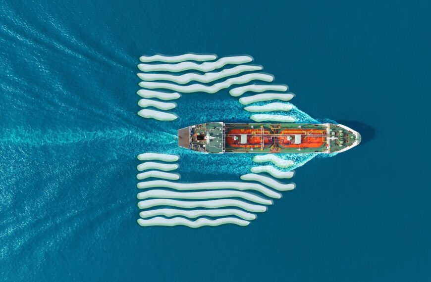 Plastic Prices Are Over a Barrel: It’s Time Brands Rethink Their Packaging