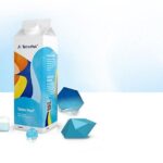 Packaging innovation and shelf life move up the agenda in Benelux