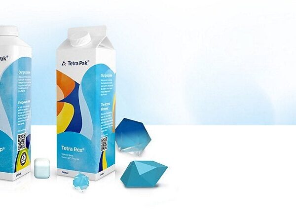 Packaging innovation and shelf life move up the agenda in Benelux