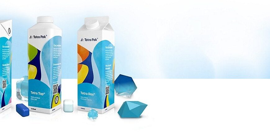 Packaging innovation and shelf life move up the agenda in Benelux