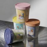 Tómbola Scoops Up a Winning Hand of Flavor and Design