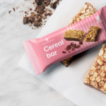 UPM and Felix Schoeller Develop Recyclable Barrier Solution for Flexible Food Packaging