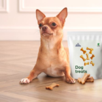 UPM Partners with Royal Vaassen to Develop High-Barrier Paper Packaging for Pet Food