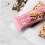 UPM and Felix Schoeller launch fibre-based barrier for food packaging