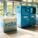 Portugal starts Volta return scheme for plastic and metal drink containers