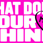What Does Your Mum Think (WDYMT) Started From a Lack of Inspiration