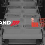 Midland acquires Wetoska Packaging Distributors