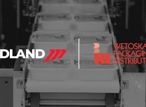 Midland acquires Wetoska Packaging Distributors
