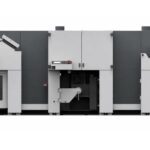 ABG launches ThermoLam as part of integrated FlexPack workflow expansion
