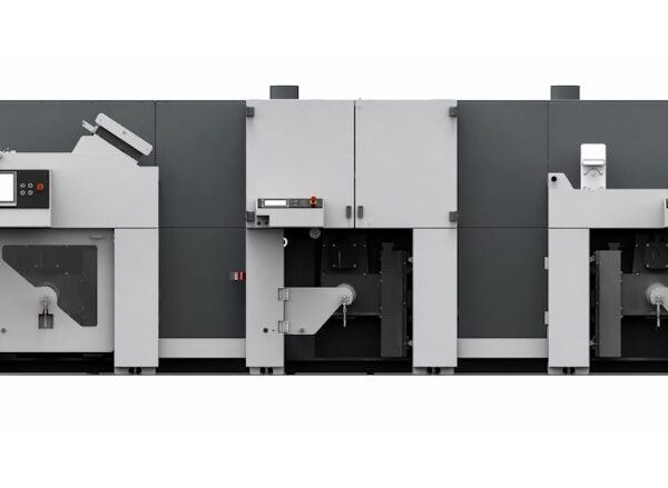 ABG launches ThermoLam as part of integrated FlexPack workflow expansion