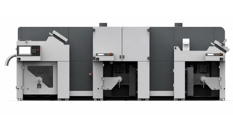 ABG launches ThermoLam as part of integrated FlexPack workflow expansion