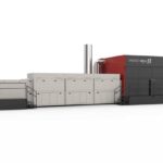 Agfa becomes member of Paperboard Packaging Council