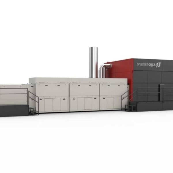 Agfa becomes member of Paperboard Packaging Council