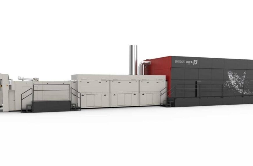 Agfa becomes member of Paperboard Packaging Council