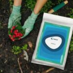 Amcor invests in Netherlands plant to enhance industrial film capabilities