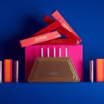 Plastic Could Never: How the Sustainable Beauty Brand Aora is Redesigning the Makeup Industry