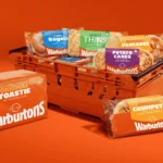 Taxi Studio’s Warburtons Redesign is ‘Bready To Go’