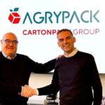 Cartonpack acquires Agrypack business unit