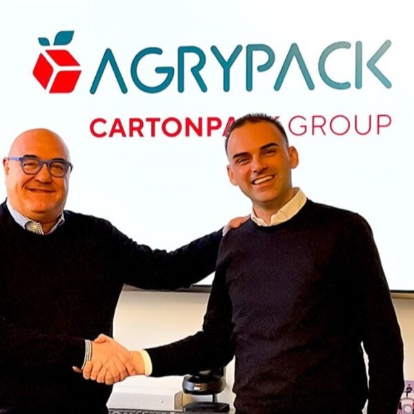 Cartonpack acquires Agrypack business unit
