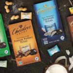 Chocolove debuts new confections, packaging
