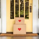 Coram CVS Specialty shifts to paper-based drug packaging