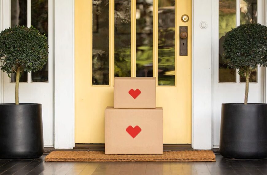 Coram CVS Specialty shifts to paper-based drug packaging