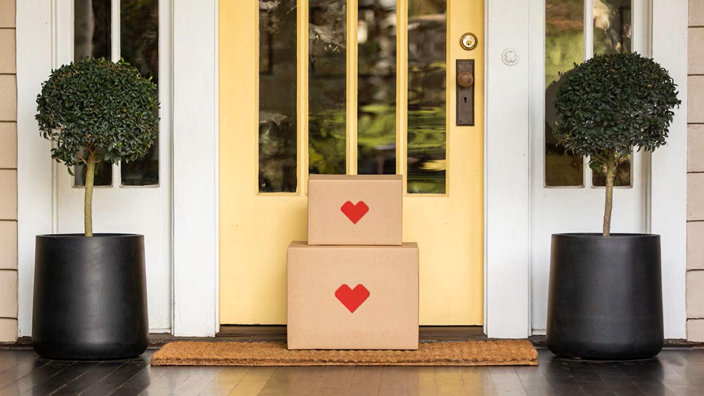 Coram CVS Specialty shifts to paper-based drug packaging