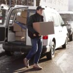 Temperature Control Used to Be Packaging, Now It’s a Supply Chain Strategy