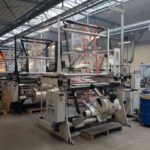 Coveris invests in two plants in Poland