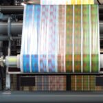 Coveris completes paper unit sale to Kingswood